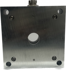GE Inspection Technologies Eddy Current Coil